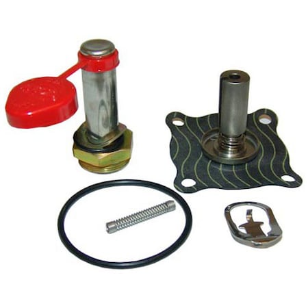 Hobart Repair Kit 109845